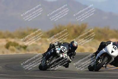 media/Mar-25-2023-CVMA (Sat) [[ce6c1ad599]]/Race 11 Supersport Middleweight (Holeshot)/